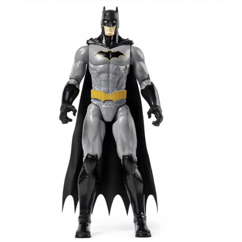 Figurine Batman / DCU