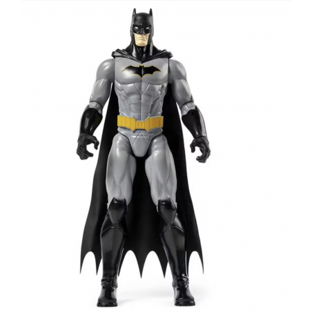 Figurine Batman / DCU