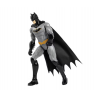 Figurine Batman / DCU