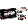 LEGO®ICONS 10295 - PORSCHE 911