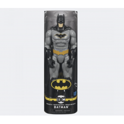 Figurine Batman / DCU