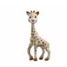 Sophie la Girafe – Jouet d’éveil pour bébé