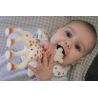 Sophie la Girafe – Jouet d’éveil pour bébé