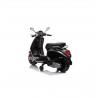 Scooter électrique enfant Vespa