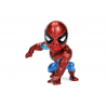 Figurine Spider‑Man