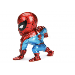 Figurine Spider‑Man