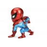 Figurine Spider‑Man