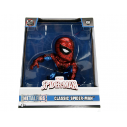Figurine Spider‑Man