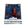Figurine Spider‑Man