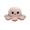 Peluche Pieuvre pour enfants