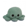 Peluche Pieuvre pour enfants