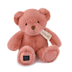 Pack Bébé – Sophie la Girafe et Ours NOUNOURS